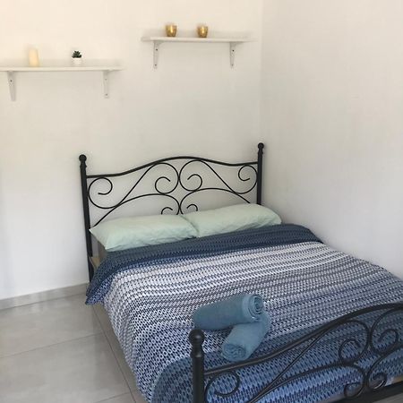 Castle Apartment アリカンテ エクステリア 写真